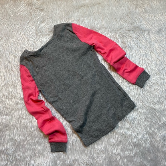 Hello Kitty Top - Picture 3 of 3